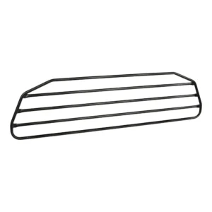 ΔΙΑΧΩΡΙΣΤΙΚΟ ΠΛΕΓΜΑ PREMIUM-GUARD TYPE 11 1090x320mm   LAMPA - 1 ΤΕΜ N70074