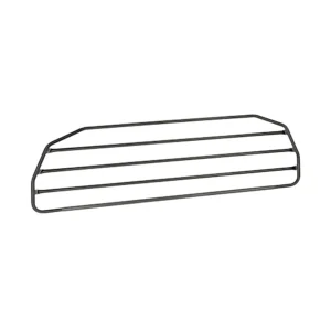 ΔΙΑΧΩΡΙΣΤΙΚΟ ΠΛΕΓΜΑ PREMIUM-GUARD TYPE 25 1260x380mm LAMPA - 1 τεμ. N70088