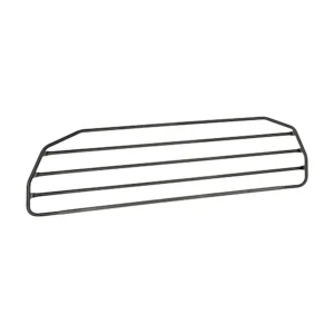 ΔΙΑΧΩΡΙΣΤΙΚΟ ΠΛΕΓΜΑ PREMIUM-GUARD TYPE 27 1340x380mm LAMPA - 1 τεμ. N70090