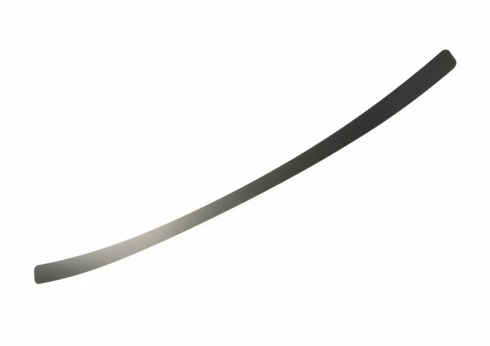 TOYOTA RAV4 2015+ ΤΡΙΜ ΠΡΟΦΥΛΑΚΤΗΡΑ ΠΟΡΤ ΜΠΑΓΚΑΖ ΧΡΩΜΙΟ ΑΥΤΟΚΟΛΛΗΤΟ TOYOTA RAV4 2015+ ΤΡΙΜ ΠΡΟΦΥΛΑΚΤΗΡΑ ΠΟΡΤ ΜΠΑΓΚΑΖ ΧΡΩΜΙΟ ΑΥΤΟΚΟΛΛΗΤΟ NB.5709.1 - Image 1