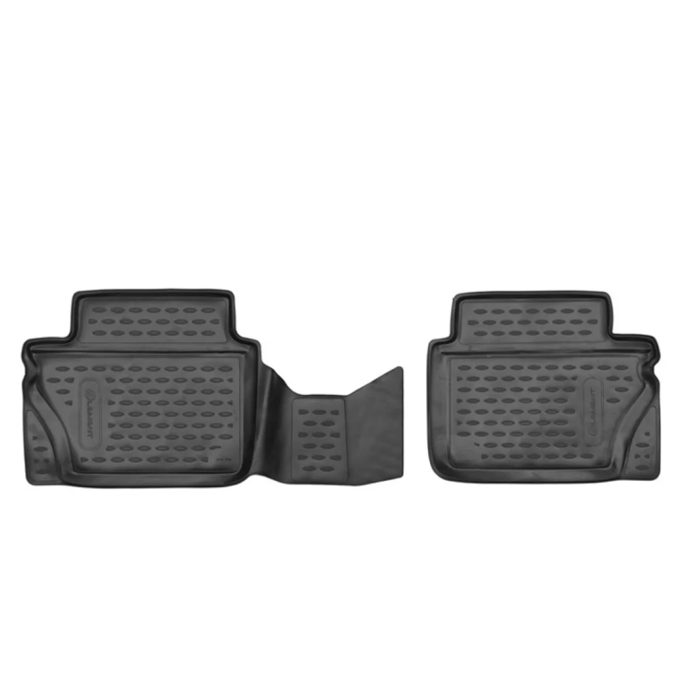 ΜΑΡΚΕ ΠΑΤΑΚΙΑ ΣΕ ΣΚΑΦΗ TPE ΛΑΣΤΙΧΟ ΓΙΑ BMW X5 5D 2013-2018 (2Η ΣΕΙΡΑ ΚΑΘΙΣΜΑΤΩΝ) ΣΕ ΜΑΥΡΟ ΧΡΩΜΑ NOVLINE - 2 ΤΕΜ. ΜΑΡΚΕ ΠΑΤΑΚΙΑ ΣΕ ΣΚΑΦΗ TPE ΛΑΣΤΙΧΟ ΓΙΑ BMW X5 5D 2013-2018 (2Η ΣΕΙΡΑ ΚΑΘΙΣΜΑΤΩΝ) ΣΕ ΜΑΥΡΟ ΧΡΩΜΑ NOVLINE - 2 ΤΕΜ. EXP.NLC.05.38.210R - Image 1