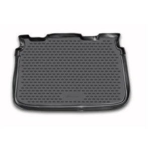 ΠΑΤΑΚΙ ΣΚΑΦΗ ΠΟΡΤ ΜΠΑΓΚΑΖ ΓΙΑ CHRYSLER PT CRUISER 06/2000-12/2009 TPE ΛΑΣΤΙΧΟ ΣΕ ΜΑΥΡΟ ΧΡΩΜΑ NOVLINE - 1 ΤΕΜ. NLC.09.04.B11