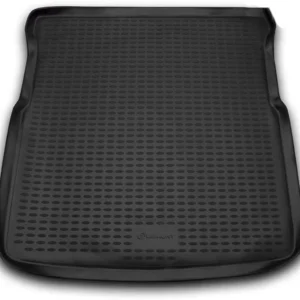 ΜΑΡΚΕ ΠΑΤΑΚΙ ΣΚΑΦΗ ΠΟΡΤ ΜΠΑΓΚΑΖ ΓΙΑ FORD S-MAX 06/2006-2015 TPE ΛΑΣΤΙΧΟ ΣΕ ΜΑΥΡΟ ΧΡΩΜΑ NOVLINE - 1 ΤΕΜ. EXP.NLC.16.12.B14