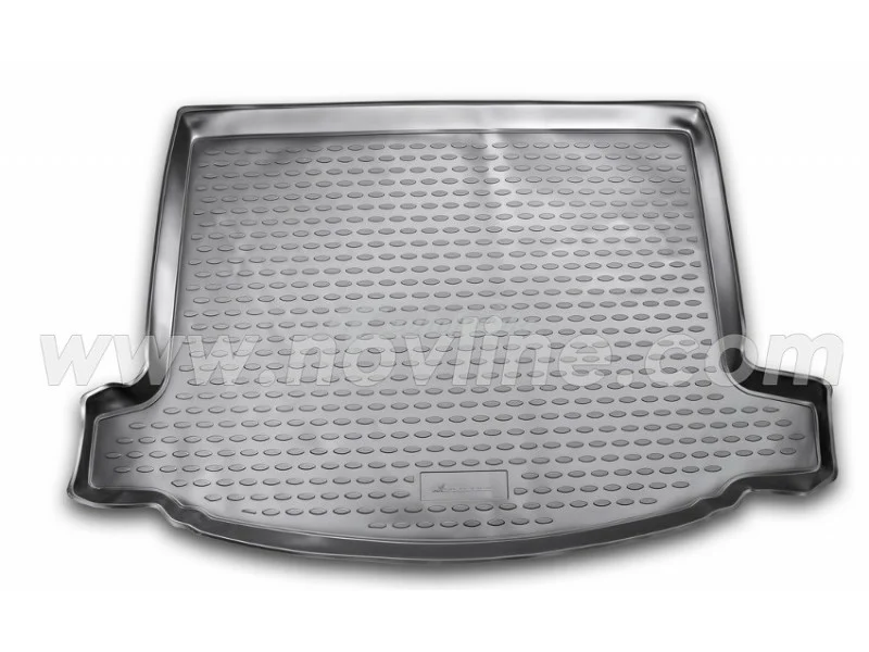 ΜΑΡΚΕ ΠΑΤΑΚΙ ΣΚΑΦΗ ΠΟΡΤ ΜΠΑΓΚΑΖ ΓΙΑ HONDA CIVIC 5D 02/2012+ TPE ΛΑΣΤΙΧΟ ΣΕ ΑΝΘΡΑΚΙ ΣΚΟΥΡΟ ΓΚΡΙ ΧΡΩΜΑ NOVLINE - 1 ΤΕΜ. ΜΑΡΚΕ ΠΑΤΑΚΙ ΣΚΑΦΗ ΠΟΡΤ ΜΠΑΓΚΑΖ ΓΙΑ HONDA CIVIC 5D 02/2012+ TPE ΛΑΣΤΙΧΟ ΣΕ ΑΝΘΡΑΚΙ ΣΚΟΥΡΟ ΓΚΡΙ ΧΡΩΜΑ NOVLINE - 1 ΤΕΜ. NLC.18.26.B11 - Image 1