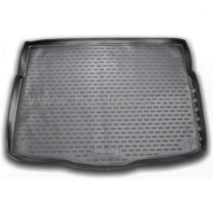 ΜΑΡΚΕ ΠΑΤΑΚΙ ΣΚΑΦΗ ΠΟΡΤ ΜΠΑΓΚΑΖ ΓΙΑ HYUNDAI i30 3D / 5D 03/2012-2017 TPE ΛΑΣΤΙΧΟ ΣΕ ΜΑΥΡΟ ΧΡΩΜΑ NOVLINE - 1 ΤΕΜ. EXP.NLC.20.51.B11