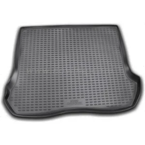 ΜΑΡΚΕ ΠΑΤΑΚΙ ΣΚΑΦΗ ΠΟΡΤ ΜΠΑΓΚΑΖ ΓΙΑ JEEP GRAND CHEROKEE 06/2005-12/2010 TPE ΛΑΣΤΙΧΟ ΣΕ ΜΑΥΡΟ ΧΡΩΜΑ NOVLINE - 1 ΤΕΜ. EXP.NLC.24.01.B13