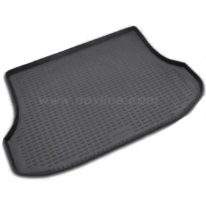 ΜΑΡΚΕ ΠΑΤΑΚΙ ΣΚΑΦΗ ΠΟΡΤ ΜΠΑΓΚΑΖ ΓΙΑ KIA SORENTO 07/2002-10/2009 TPE ΛΑΣΤΙΧΟ ΣΕ ΜΑΥΡΟ ΧΡΩΜΑ NOVLINE - 1 ΤΕΜ. EXP.NLC.25.19.B13