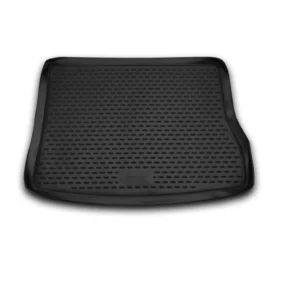 ΜΑΡΚΕ ΠΑΤΑΚΙ ΣΚΑΦΗ ΠΟΡΤ ΜΠΑΓΚΑΖ ΓΙΑ KIA PRO-CEED 3D 2008+ TPE ΛΑΣΤΙΧΟ ΣΕ ΜΑΥΡΟ ΧΡΩΜΑ NOVLINE - 1 ΤΕΜ. EXP.NLC.25.27.B16