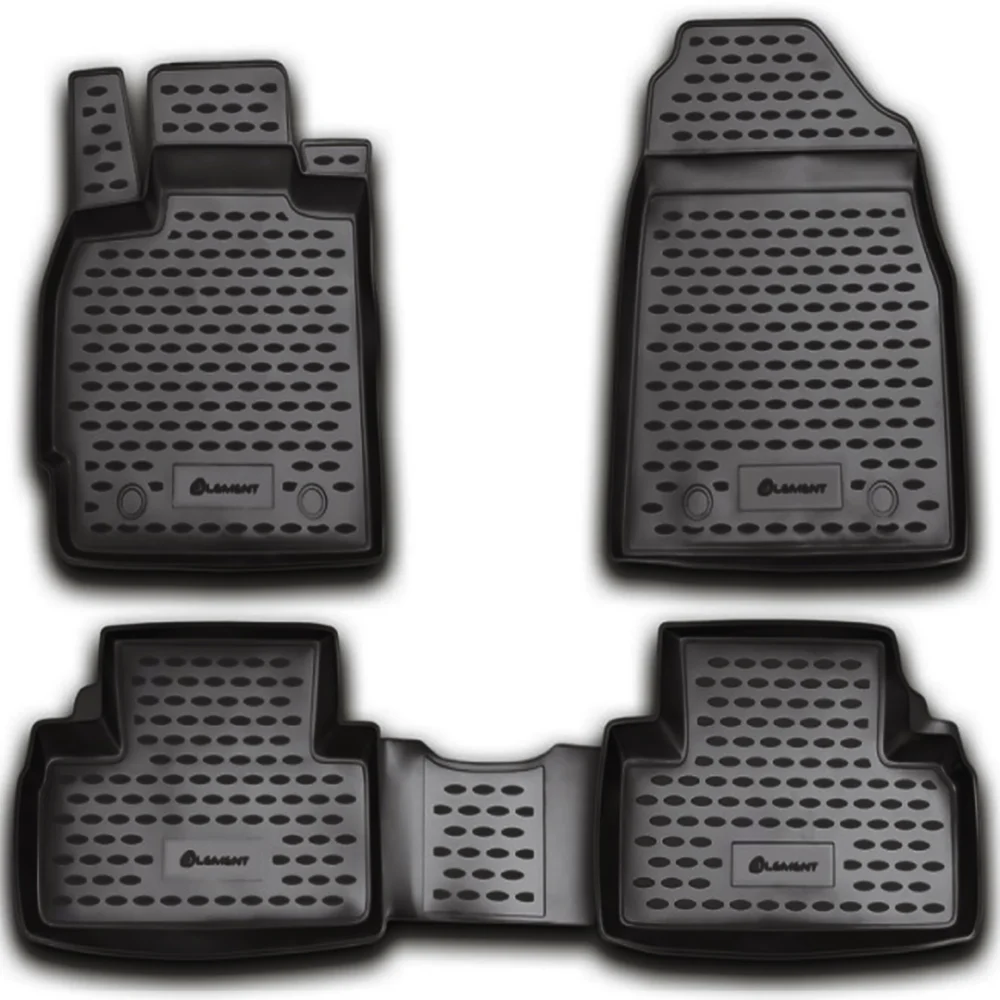 ΜΑΡΚΕ ΠΑΤΑΚΙΑ ΣΕ ΣΚΑΦΗ TPE ΛΑΣΤΙΧΟ ΓΙΑ MAZDA CX7 10/2009-12/2013 ΣΕ ΑΝΘΡΑΚΙ ΣΚΟΥΡΟ ΓΚΡΙ ΧΡΩΜΑ NOVLINE - 4 ΤΕΜ. ΜΑΡΚΕ ΠΑΤΑΚΙΑ ΣΕ ΣΚΑΦΗ TPE ΛΑΣΤΙΧΟ ΓΙΑ MAZDA CX7 10/2009-12/2013 ΣΕ ΑΝΘΡΑΚΙ ΣΚΟΥΡΟ ΓΚΡΙ ΧΡΩΜΑ NOVLINE - 4 ΤΕΜ. EXP.NLC.33.18.211K - Image 1