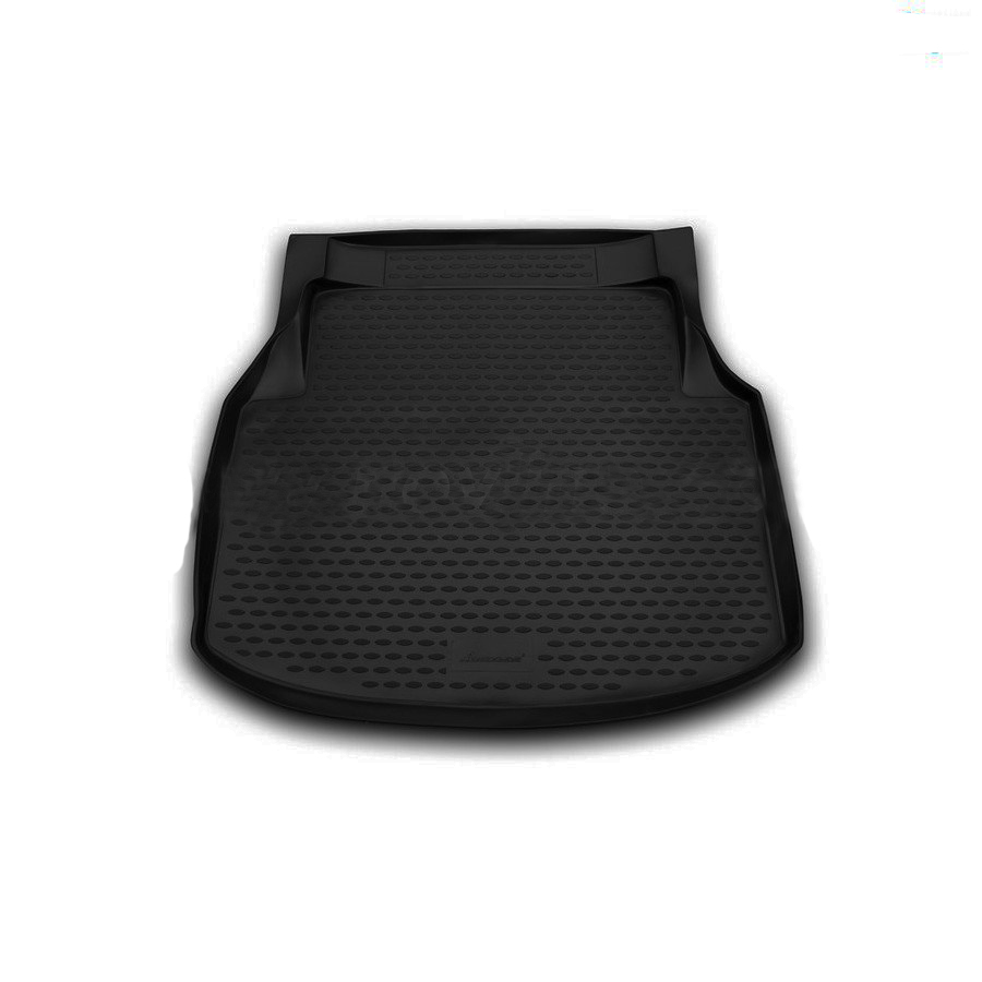 ΜΑΡΚΕ ΠΑΤΑΚΙ ΣΚΑΦΗ ΠΟΡΤ ΜΠΑΓΚΑΖ ΓΙΑ MERCEDES C CLASS W204 2007-2014 / C CLASS W205 2014-2021 TPE ΛΑΣΤΙΧΟ ΣΕ ΜΑΥΡΟΙ ΧΡΩΜΑ NOVLINE - 1 ΤΕΜ. ΜΑΡΚΕ ΠΑΤΑΚΙ ΣΚΑΦΗ ΠΟΡΤ ΜΠΑΓΚΑΖ ΓΙΑ MERCEDES C CLASS W204 2007-2014 / C CLASS W205 2014-2021 TPE ΛΑΣΤΙΧΟ ΣΕ ΜΑΥΡΟΙ ΧΡΩΜΑ NOVLINE - 1 ΤΕΜ. EXP.NLC.34.27.B10 - Image 1