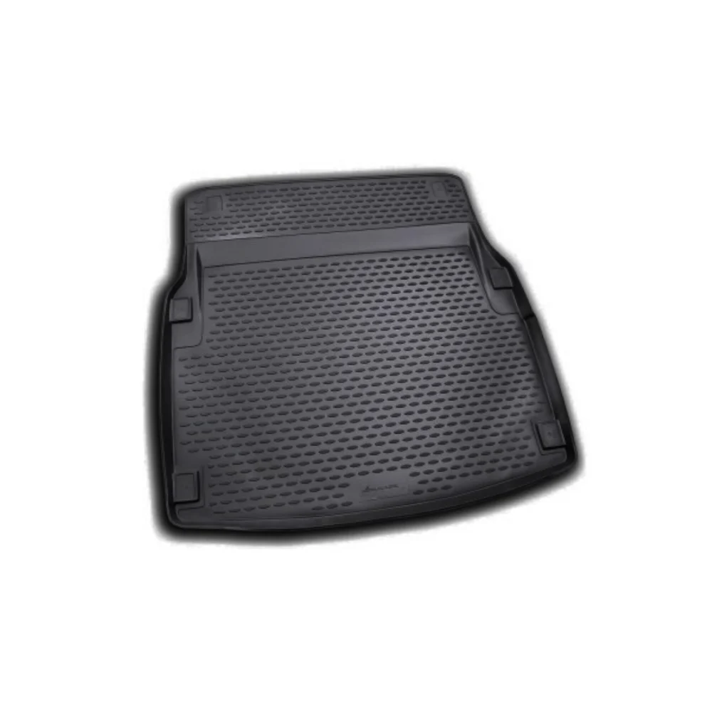 ΜΑΡΚΕ ΠΑΤΑΚΙ ΣΚΑΦΗ ΠΟΡΤ ΜΠΑΓΚΑΖ ΓΙΑ MERCEDES E CLASS W212 ELEGANCE 03/2009-2016 TPE ΛΑΣΤΙΧΟ ΣΕ ΜΑΥΡΟ ΧΡΩΜΑ NOVLINE - 1 ΤΕΜ. ΜΑΡΚΕ ΠΑΤΑΚΙ ΣΚΑΦΗ ΠΟΡΤ ΜΠΑΓΚΑΖ ΓΙΑ MERCEDES E CLASS W212 ELEGANCE 03/2009-2016 TPE ΛΑΣΤΙΧΟ ΣΕ ΜΑΥΡΟ ΧΡΩΜΑ NOVLINE - 1 ΤΕΜ. EXP.NLC.34.38.B10 - Image 1