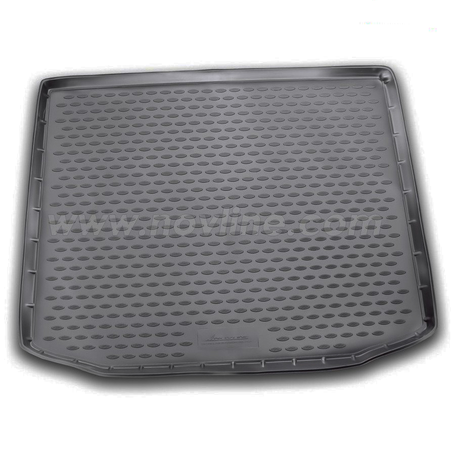 ΜΑΡΚΕ ΠΑΤΑΚΙ ΣΚΑΦΗ ΠΟΡΤ ΜΠΑΓΚΑΖ ΓΙΑ MITSUBISHI ASX 5D 06/2010+ TPE ΛΑΣΤΙΧΟ ΣΕ ΜΑΥΡΟ ΧΡΩΜΑ NOVLINE - 1 ΤΕΜ. ΜΑΡΚΕ ΠΑΤΑΚΙ ΣΚΑΦΗ ΠΟΡΤ ΜΠΑΓΚΑΖ ΓΙΑ MITSUBISHI ASX 5D 06/2010+ TPE ΛΑΣΤΙΧΟ ΣΕ ΜΑΥΡΟ ΧΡΩΜΑ NOVLINE - 1 ΤΕΜ. EXP.NLC.35.25.B13 - Image 1