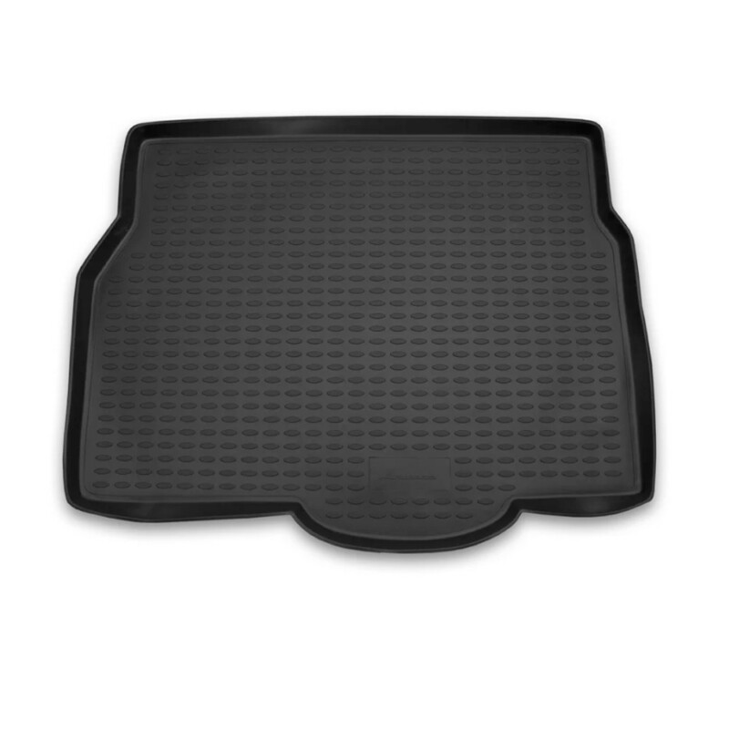 ΜΑΡΚΕ ΠΑΤΑΚΙ ΣΚΑΦΗ ΠΟΡΤ ΜΠΑΓΚΑΖ ΓΙΑ OPEL ASTRA H 3D 2004-2014 HB TPE ΛΑΣΤΙΧΟ ΣΕ ΜΑΥΡΟ ΧΡΩΜΑ NOVLINE - 1 ΤΕΜ. NLC.37.10.B11