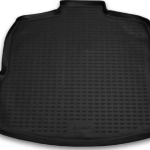 ΜΑΡΚΕ ΠΑΤΑΚΙ ΣΚΑΦΗ ΠΟΡΤ ΜΠΑΓΚΑΖ ΓΙΑ OPEL VECTRA C 05/2002-01/2009 TPE ΛΑΣΤΙΧΟ ΣΕ ΜΑΥΡΟ ΧΡΩΜΑ NOVLINE - 1 ΤΕΜ. EXP.NLC.37.16.B11