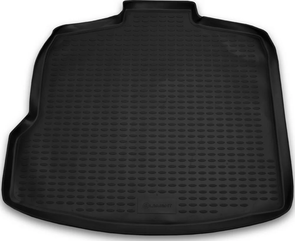 ΜΑΡΚΕ ΠΑΤΑΚΙ ΣΚΑΦΗ ΠΟΡΤ ΜΠΑΓΚΑΖ ΓΙΑ OPEL VECTRA C 05/2002-01/2009 TPE ΛΑΣΤΙΧΟ ΣΕ ΜΑΥΡΟ ΧΡΩΜΑ NOVLINE - 1 ΤΕΜ. ΜΑΡΚΕ ΠΑΤΑΚΙ ΣΚΑΦΗ ΠΟΡΤ ΜΠΑΓΚΑΖ ΓΙΑ OPEL VECTRA C 05/2002-01/2009 TPE ΛΑΣΤΙΧΟ ΣΕ ΜΑΥΡΟ ΧΡΩΜΑ NOVLINE - 1 ΤΕΜ. EXP.NLC.37.16.B11 - Image 1