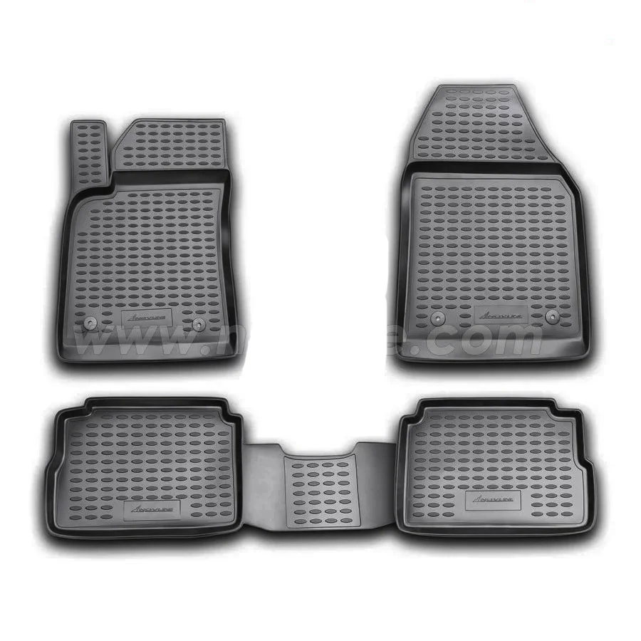 ΜΑΡΚΕ ΠΑΤΑΚΙΑ ΣΕ ΣΚΑΦΗ TPE ΛΑΣΤΙΧΟ ΓΙΑ OPEL VECTRA C 05/2002-01/2009 ΣΕ ΜΑΥΡΟ ΧΡΩΜΑ NOVLINE - 4 ΤΕΜ. ΜΑΡΚΕ ΠΑΤΑΚΙΑ ΣΕ ΣΚΑΦΗ TPE ΛΑΣΤΙΧΟ ΓΙΑ OPEL VECTRA C 05/2002-01/2009 ΣΕ ΜΑΥΡΟ ΧΡΩΜΑ NOVLINE - 4 ΤΕΜ. EXP.NLC.37.16.210K - Image 1