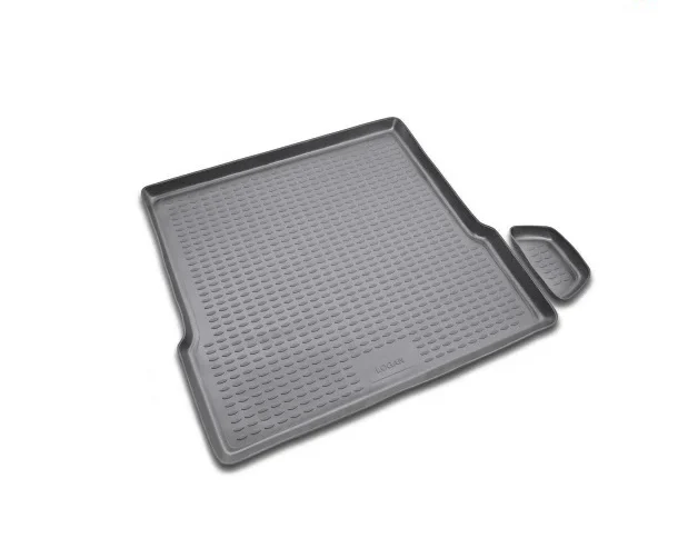 ΜΑΡΚΕ ΠΑΤΑΚΙ ΣΚΑΦΗ ΠΟΡΤ ΜΠΑΓΚΑΖ ΓΙΑ RENAULT / DACIA LOGAN 4D 2004-2008 TPE ΛΑΣΤΙΧΟ ΣΕ ΑΝΘΡΑΚΙ ΣΚΟΥΡΟ ΓΚΡΙ ΧΡΩΜΑ NOVLINE - 1 ΤΕΜ. ΜΑΡΚΕ ΠΑΤΑΚΙ ΣΚΑΦΗ ΠΟΡΤ ΜΠΑΓΚΑΖ ΓΙΑ RENAULT / DACIA LOGAN 4D 2004-2008 TPE ΛΑΣΤΙΧΟ ΣΕ ΑΝΘΡΑΚΙ ΣΚΟΥΡΟ ΓΚΡΙ ΧΡΩΜΑ NOVLINE - 1 ΤΕΜ. EXP.NLC.41.05.B10G - Image 1