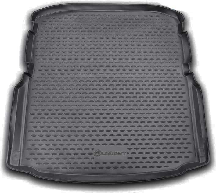 ΜΑΡΚΕ ΠΑΤΑΚΙ ΣΚΑΦΗ ΠΟΡΤ ΜΠΑΓΚΑΖ ΓΙΑ SKODA OCTAVIA 3 A7 5D 03/2013-2020 TPE ΛΑΣΤΙΧΟ ΣΕ ΜΑΥΡΟ ΧΡΩΜΑ NOVLINE - 1 ΤΕΜ. ΜΑΡΚΕ ΠΑΤΑΚΙ ΣΚΑΦΗ ΠΟΡΤ ΜΠΑΓΚΑΖ ΓΙΑ SKODA OCTAVIA 3 A7 5D 03/2013-2020 TPE ΛΑΣΤΙΧΟ ΣΕ ΜΑΥΡΟ ΧΡΩΜΑ NOVLINE - 1 ΤΕΜ. EXP.NLC.45.16.B10 - Image 1