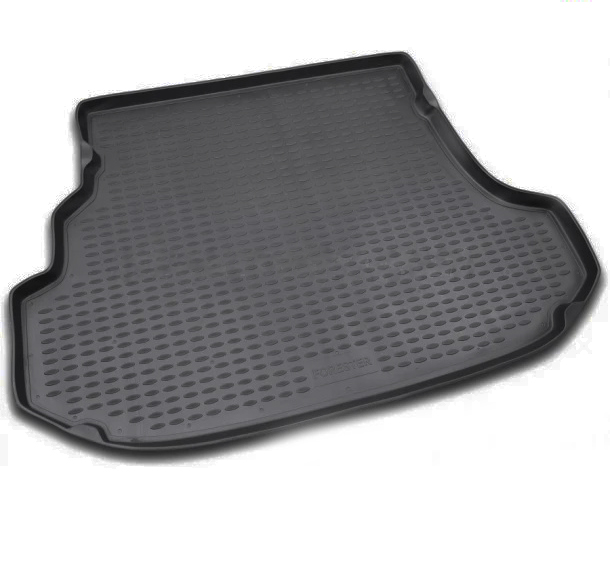 ΜΑΡΚΕ ΠΑΤΑΚΙ ΣΚΑΦΗ ΠΟΡΤ ΜΠΑΓΚΑΖ ΓΙΑ SUBARU FORESTER SUV 2002-2008 TPE ΛΑΣΤΙΧΟ ΣΕ ΜΑΥΡΟ ΧΡΩΜΑ NOVLINE - 1 ΤΕΜ. ΜΑΡΚΕ ΠΑΤΑΚΙ ΣΚΑΦΗ ΠΟΡΤ ΜΠΑΓΚΑΖ ΓΙΑ SUBARU FORESTER SUV 2002-2008 TPE ΛΑΣΤΙΧΟ ΣΕ ΜΑΥΡΟ ΧΡΩΜΑ NOVLINE - 1 ΤΕΜ. EXP.NLC.46.01.B12N - Image 1