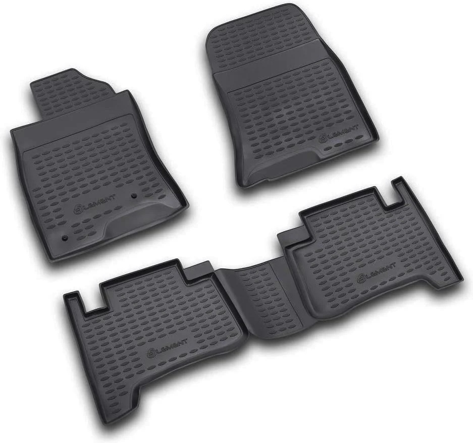 ΜΑΡΚΕ ΠΑΤΑΚΙΑ ΣΕ ΣΚΑΦΗ TPE ΛΑΣΤΙΧΟ ΓΙΑ TOYOTA LAND CRUISER PRADO 2003-2009 ΣΕ ΑΝΘΡΑΚΙ ΣΚΟΥΡΟ ΓΚΡΙ ΧΡΩΜΑ NOVLINE - 4 ΤΕΜ. ΜΑΡΚΕ ΠΑΤΑΚΙΑ ΣΕ ΣΚΑΦΗ TPE ΛΑΣΤΙΧΟ ΓΙΑ TOYOTA LAND CRUISER PRADO 2003-2009 ΣΕ ΑΝΘΡΑΚΙ ΣΚΟΥΡΟ ΓΚΡΙ ΧΡΩΜΑ NOVLINE - 4 ΤΕΜ. NLC.48.01.210K - Image 1