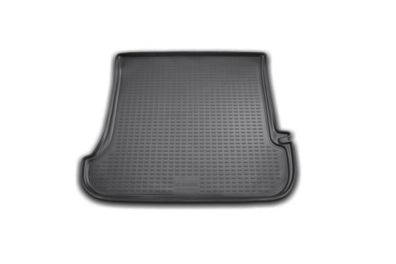 ΜΑΡΚΕ ΠΑΤΑΚΙ ΣΚΑΦΗ ΠΟΡΤ ΜΠΑΓΚΑΖ ΓΙΑ TOYOTA LAND CRUISER J120 PRADO SUV 01/2003-2009 TPE ΛΑΣΤΙΧΟ ΣΕ ΜΑΥΡΟ ΧΡΩΜΑ NOVLINE - 1 ΤΕΜ. ΜΑΡΚΕ ΠΑΤΑΚΙ ΣΚΑΦΗ ΠΟΡΤ ΜΠΑΓΚΑΖ ΓΙΑ TOYOTA LAND CRUISER J120 PRADO SUV 01/2003-2009 TPE ΛΑΣΤΙΧΟ ΣΕ ΜΑΥΡΟ ΧΡΩΜΑ NOVLINE - 1 ΤΕΜ. EXP.NLC.48.01.B13 - Image 1