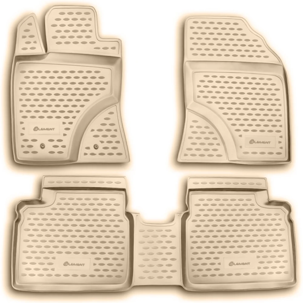 ΜΑΡΚΕ ΠΑΤΑΚΙΑ ΣΕ ΣΚΑΦΗ TPE ΛΑΣΤΙΧΟ ΓΙΑ TOYOTA AVENSIS 01/2009-2015 ΣΕ ΜΠΕΖ ΧΡΩΜΑ NOVLINE - 4 ΤΕΜ. ΜΑΡΚΕ ΠΑΤΑΚΙΑ ΣΕ ΣΚΑΦΗ TPE ΛΑΣΤΙΧΟ ΓΙΑ TOYOTA AVENSIS 01/2009-2015 ΣΕ ΜΠΕΖ ΧΡΩΜΑ NOVLINE - 4 ΤΕΜ. EXP.NLC.48.19.212K - Image 1