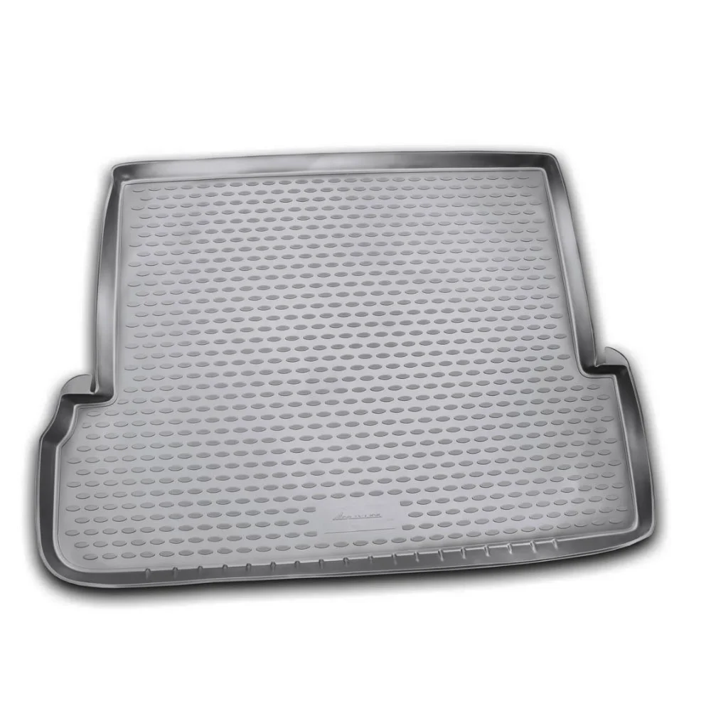 ΜΑΡΚΕ ΠΑΤΑΚΙ ΣΚΑΦΗ ΠΟΡΤ ΜΠΑΓΚΑΖ ΓΙΑ TOYOTA LANDCRUISER PRADO SUV LONG 7ΘΕΣΙΟ 12/2009-2013 (ΑΝΘΡΑΚΙ/ΣΚΟΥΡΟ ΓΚΡΙ) ΜΑΡΚΕ ΠΑΤΑΚΙ ΣΚΑΦΗ ΠΟΡΤ ΜΠΑΓΚΑΖ ΓΙΑ TOYOTA LANDCRUISER PRADO SUV LONG 7ΘΕΣΙΟ 12/2009-2013 (ΑΝΘΡΑΚΙ/ΣΚΟΥΡΟ ΓΚΡΙ) EXP.NLC.48.27.G12G - Image 1