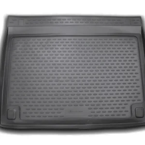 ΜΑΡΚΕ ΠΑΤΑΚΙ ΣΚΑΦΗ ΠΟΡΤ ΜΠΑΓΚΑΖ ΓΙΑ TOYOTA FJ-CRUISER 2006+ (ΜΑΥΡΗ) EXP.NLC.48.43.B13