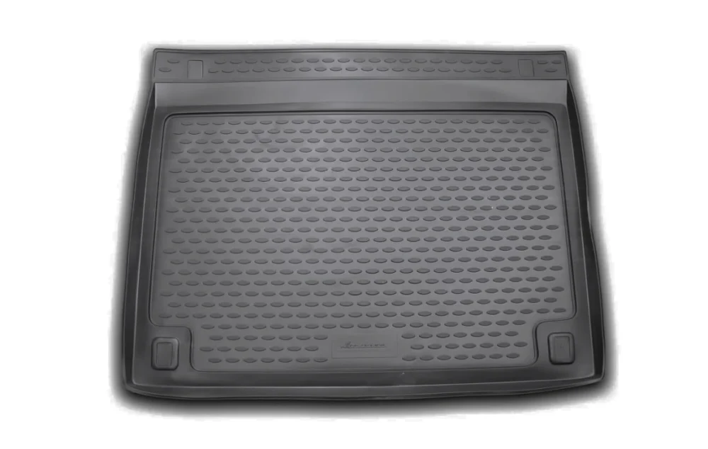 ΜΑΡΚΕ ΠΑΤΑΚΙ ΣΚΑΦΗ ΠΟΡΤ ΜΠΑΓΚΑΖ ΓΙΑ TOYOTA FJ-CRUISER 2006+ (ΜΑΥΡΗ) ΜΑΡΚΕ ΠΑΤΑΚΙ ΣΚΑΦΗ ΠΟΡΤ ΜΠΑΓΚΑΖ ΓΙΑ TOYOTA FJ-CRUISER 2006+ (ΜΑΥΡΗ) EXP.NLC.48.43.B13 - Image 1