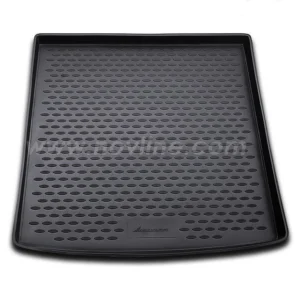 ΜΑΡΚΕ ΠΑΤΑΚΙ ΣΚΑΦΗ ΠΟΡΤ ΜΠΑΓΚΑΖ ΓΙΑ VW EOS 06/2006+ TPE ΛΑΣΤΙΧΟ ΣΕ ΜΑΥΡΟ ΧΡΩΜΑ NOVLINE - 1 ΤΕΜ. EXP.NLC.51.22.B16N