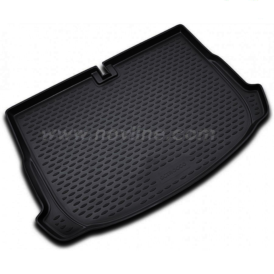 ΠΑΤΑΚΙ ΣΚΑΦΗ ΠΟΡΤ ΜΠΑΓΚΑΖ ΓΙΑ VW SCIROCCO 10/2008+ TPE ΛΑΣΤΙΧΟ ΣΕ ΜΑΥΡΟ ΧΡΩΜΑ NOVLINE - 1 ΤΕΜ. ΠΑΤΑΚΙ ΣΚΑΦΗ ΠΟΡΤ ΜΠΑΓΚΑΖ ΓΙΑ VW SCIROCCO 10/2008+ TPE ΛΑΣΤΙΧΟ ΣΕ ΜΑΥΡΟ ΧΡΩΜΑ NOVLINE - 1 ΤΕΜ. EXP.NLC.51.27.B16 - Image 1