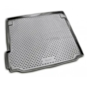 ΜΑΡΚΕ ΠΑΤΑΚΙ ΣΚΑΦΗ ΠΟΡΤ ΜΠΑΓΚΑΖ ΓΙΑ BMW X5 03/2007-2013 TPE ΛΑΣΤΙΧΟ ΣΕ ΑΝΘΡΑΚΙ ΣΚΟΥΡΟ ΓΚΡΙ ΧΡΩΜΑ NOVLINE - 1 ΤΕΜ. EXP.NLC.05.17.B12G