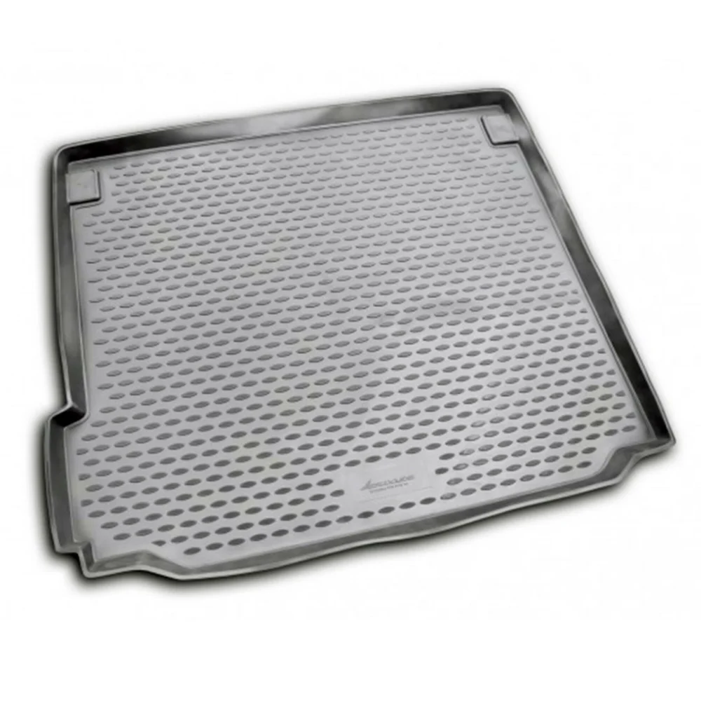 ΜΑΡΚΕ ΠΑΤΑΚΙ ΣΚΑΦΗ ΠΟΡΤ ΜΠΑΓΚΑΖ ΓΙΑ BMW X5 03/2007-2013 TPE ΛΑΣΤΙΧΟ ΣΕ ΑΝΘΡΑΚΙ ΣΚΟΥΡΟ ΓΚΡΙ ΧΡΩΜΑ NOVLINE - 1 ΤΕΜ. ΜΑΡΚΕ ΠΑΤΑΚΙ ΣΚΑΦΗ ΠΟΡΤ ΜΠΑΓΚΑΖ ΓΙΑ BMW X5 03/2007-2013 TPE ΛΑΣΤΙΧΟ ΣΕ ΑΝΘΡΑΚΙ ΣΚΟΥΡΟ ΓΚΡΙ ΧΡΩΜΑ NOVLINE - 1 ΤΕΜ. EXP.NLC.05.17.B12G - Image 1