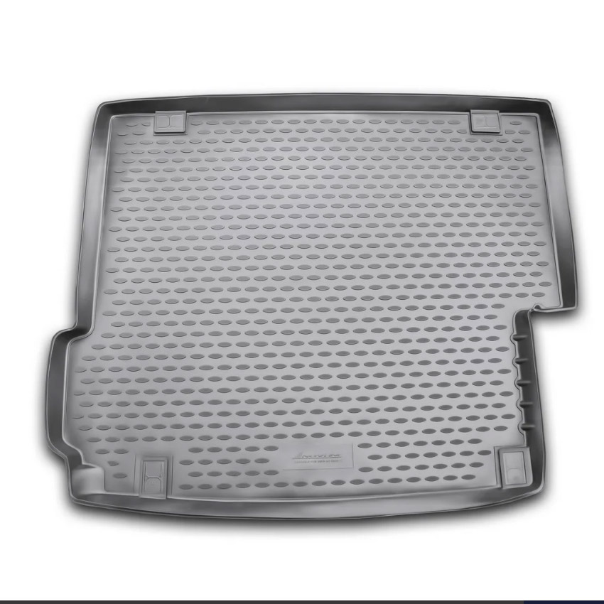 ΜΑΡΚΕ ΠΑΤΑΚΙ ΣΚΑΦΗ ΠΟΡΤ ΜΠΑΓΚΑΖ ΓΙΑ BMW X3 F25 5D 2010-2017 TPE ΛΑΣΤΙΧΟ ΣΕ ΜΑΥΡΟ ΧΡΩΜΑ NOVLINE - 1 ΤΕΜ. ΜΑΡΚΕ ΠΑΤΑΚΙ ΣΚΑΦΗ ΠΟΡΤ ΜΠΑΓΚΑΖ ΓΙΑ BMW X3 F25 5D 2010-2017 TPE ΛΑΣΤΙΧΟ ΣΕ ΜΑΥΡΟ ΧΡΩΜΑ NOVLINE - 1 ΤΕΜ. EXP.NLC.05.30.B13 - Image 1