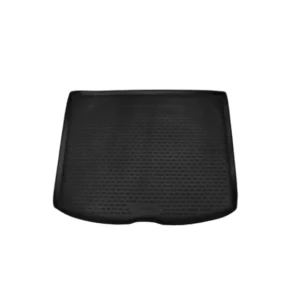 ΜΑΡΚΕ ΠΑΤΑΚΙ ΣΚΑΦΗ ΠΟΡΤ ΜΠΑΓΚΑΖ ΓΙΑ CITROEN XSARA PICASSO 02/2000-12/2009 TPE ΛΑΣΤΙΧΟ ΣΕ ΜΑΥΡΟ ΧΡΩΜΑ NOVLINE - 1 ΤΕΜ. EXP.NLC.10.05.B14