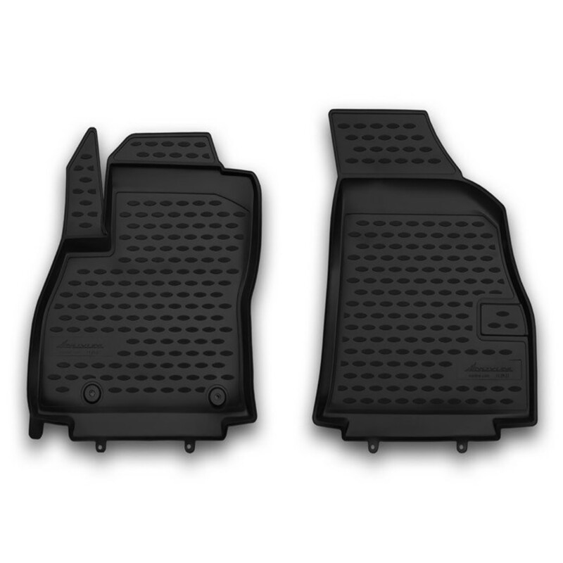 ΜΑΡΚΕ ΠΑΤΑΚΙΑ ΣΕ ΣΚΑΦΗ TPE ΛΑΣΤΙΧΟ ΓΙΑ FIAT FIORINO 2007+ ΣΕ ΜΑΥΡΟ ΧΡΩΜΑ NOVLINE - 2 ΤΕΜ. ΜΑΡΚΕ ΠΑΤΑΚΙΑ ΣΕ ΣΚΑΦΗ TPE ΛΑΣΤΙΧΟ ΓΙΑ FIAT FIORINO 2007+ ΣΕ ΜΑΥΡΟ ΧΡΩΜΑ NOVLINE - 2 ΤΕΜ. EXP.NLC.15.30.210KH - Image 1