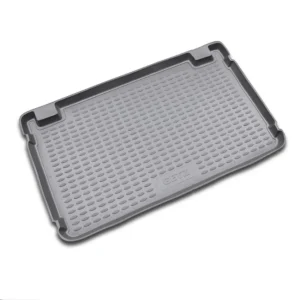 ΜΑΡΚΕ ΠΑΤΑΚΙ ΣΚΑΦΗ ΠΟΡΤ ΜΠΑΓΚΑΖ ΓΙΑ HYUNDAI GETZ 5D 2002+ TPE ΛΑΣΤΙΧΟ ΣΕ ΜΑΥΡΟ ΧΡΩΜΑ NOVLINE - 1 ΤΕΜ. EXP.NLC.20.08.B1U