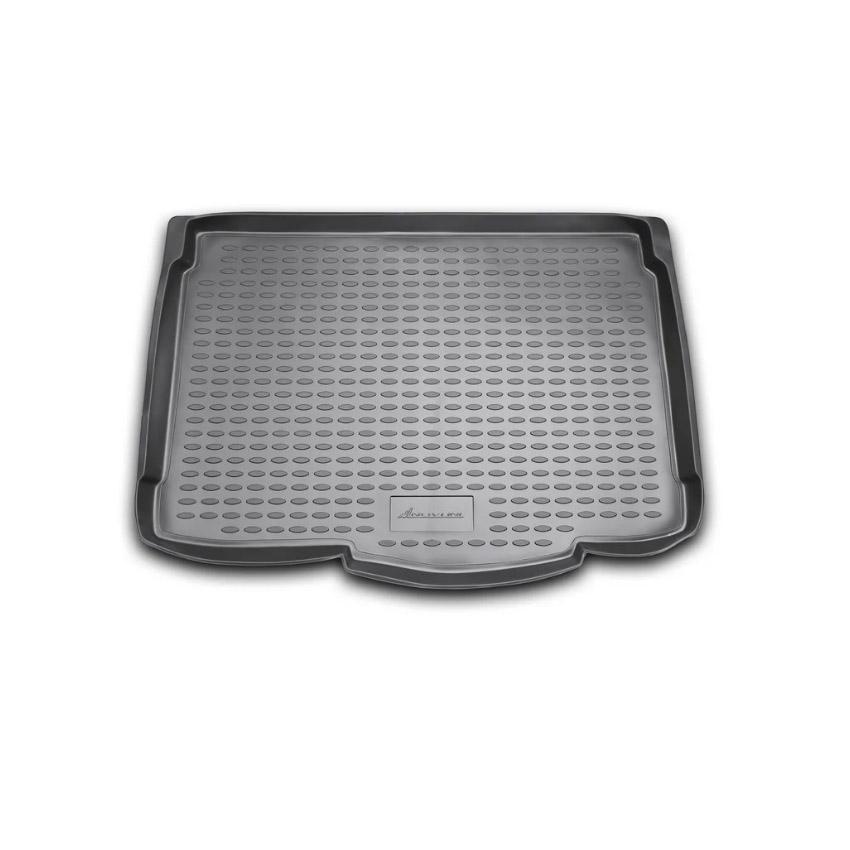 ΜΑΡΚΕ ΠΑΤΑΚΙ ΣΚΑΦΗ ΠΟΡΤ ΜΠΑΓΚΑΖ ΓΙΑ OPEL CORSA D 2006-2014 TPE ΛΑΣΤΙΧΟ ΣΕ ΜΑΥΡΟ ΧΡΩΜΑ NOVLINE - 1 ΤΕΜ. ΜΑΡΚΕ ΠΑΤΑΚΙ ΣΚΑΦΗ ΠΟΡΤ ΜΠΑΓΚΑΖ ΓΙΑ OPEL CORSA D 2006-2014 TPE ΛΑΣΤΙΧΟ ΣΕ ΜΑΥΡΟ ΧΡΩΜΑ NOVLINE - 1 ΤΕΜ. EXP.NLC.37.14.B11 - Image 1