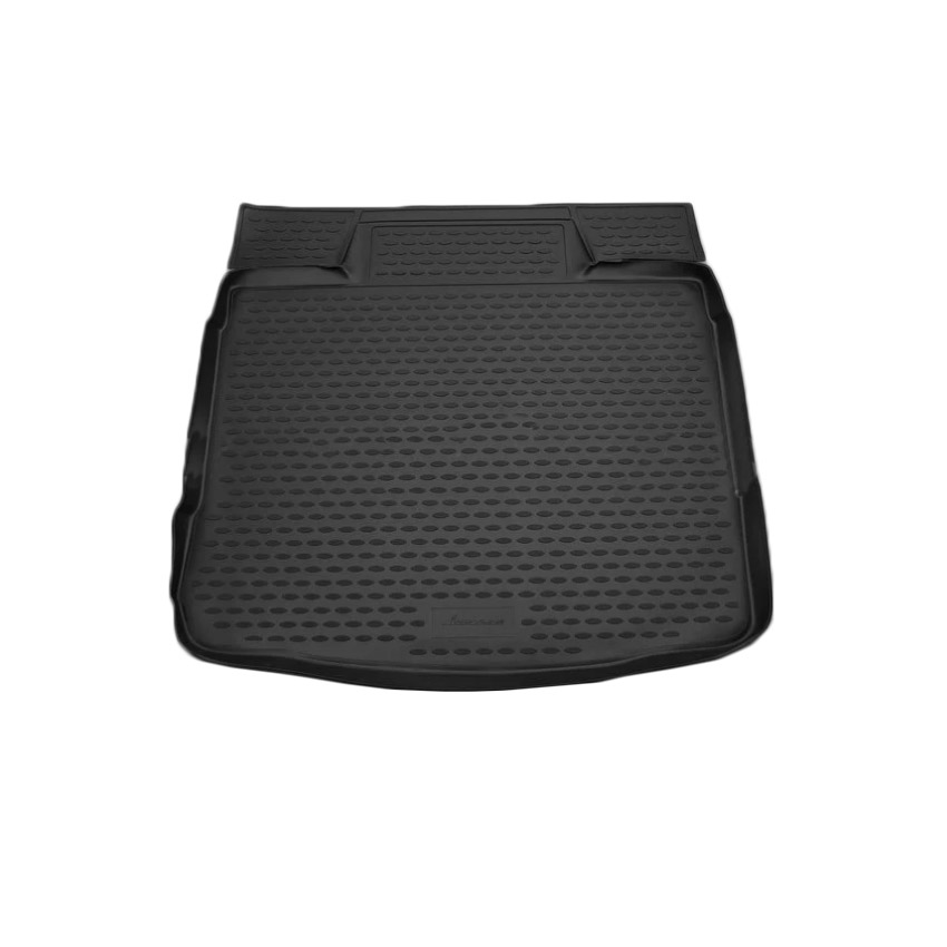 ΜΑΡΚΕ ΠΑΤΑΚΙ ΣΚΑΦΗ ΠΟΡΤ ΜΠΑΓΚΑΖ ΓΙΑ OPEL INSIGNIA 5D 2008+ TPE ΛΑΣΤΙΧΟ ΣΕ ΜΑΥΡΟ ΧΡΩΜΑ NOVLINE - 1 ΤΕΜ. ΜΑΡΚΕ ΠΑΤΑΚΙ ΣΚΑΦΗ ΠΟΡΤ ΜΠΑΓΚΑΖ ΓΙΑ OPEL INSIGNIA 5D 2008+ TPE ΛΑΣΤΙΧΟ ΣΕ ΜΑΥΡΟ ΧΡΩΜΑ NOVLINE - 1 ΤΕΜ. EXP.NLC.37.22.B11 - Image 1