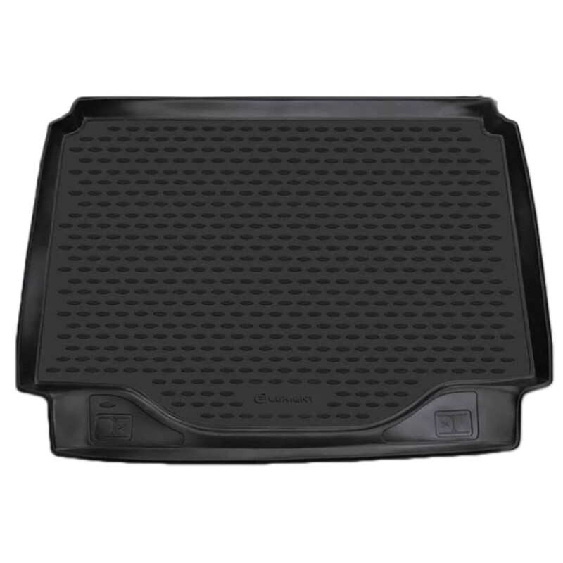 ΜΑΡΚΕ ΠΑΤΑΚΙ ΣΚΑΦΗ ΠΟΡΤ ΜΠΑΓΚΑΖ ΓΙΑ OPEL MOKKA 5D 2012-2017 TPE ΛΑΣΤΙΧΟ ΣΕ ΜΑΥΡΟ ΧΡΩΜΑ NOVLINE - 1 ΤΕΜ. EXP.NLC.37.28.B13