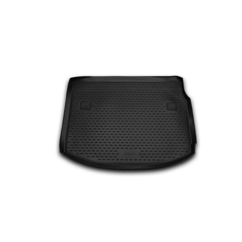 ΜΑΡΚΕ ΠΑΤΑΚΙ ΣΚΑΦΗ ΠΟΡΤ ΜΠΑΓΚΑΖ ΓΙΑ RENAULT MEGANE III 2010-2016 5D TPE ΛΑΣΤΙΧΟ ΣΕ ΜΑΥΡΟ ΧΡΩΜΑ NOVLINE - 1 ΤΕΜ. ΜΑΡΚΕ ΠΑΤΑΚΙ ΣΚΑΦΗ ΠΟΡΤ ΜΠΑΓΚΑΖ ΓΙΑ RENAULT MEGANE III 2010-2016 5D TPE ΛΑΣΤΙΧΟ ΣΕ ΜΑΥΡΟ ΧΡΩΜΑ NOVLINE - 1 ΤΕΜ. EXP.NLC.41.16.B11 - Image 1