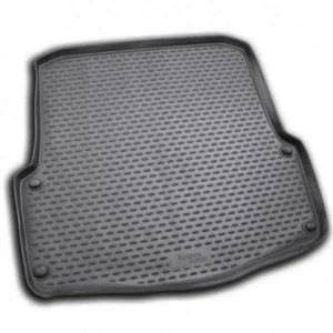 ΜΑΡΚΕ ΠΑΤΑΚΙ ΣΚΑΦΗ ΠΟΡΤ ΜΠΑΓΚΑΖ TPE ΛΑΣΤΙΧΟ ΓΙΑ SKODA OCTAVIA 5 SW 03/2008+   ΣΕ ΜΑΥΡΟ ΧΡΩΜΑ NOVLINE - 1 ΤΕΜ. EXP.NLC.45.08.B12