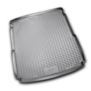 ΜΑΡΚΕ ΠΑΤΑΚΙ ΣΚΑΦΗ ΠΟΡΤ ΜΠΑΓΚΑΖ ΓΙΑ VW PASSAT B7 VARIANT 01/2011-10/2014 SW/B7 ALLTRACK 03/2012-09/2015 (ΑΝΘΡΑΚΙ/ΣΚΟΥΡΟ ΓΚΡΙ) EXP.NLC.51.34.B12G