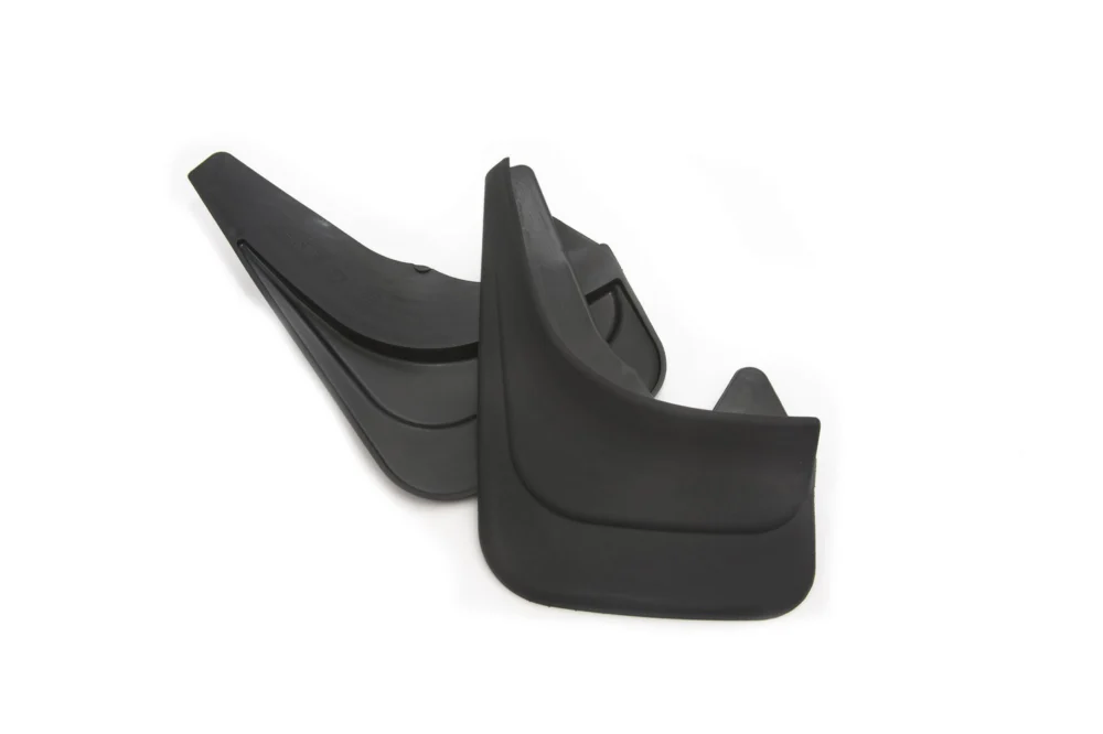 ΛΑΣΠΩΤΗΡΕΣ UNIVERSAL no1 2ΤΕΜ. ΛΑΣΠΩΤΗΡΕΣ UNIVERSAL no1 2ΤΕΜ. EXP.NLF.00.01.U - Image 1