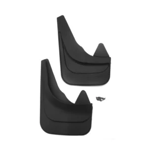 ΛΑΣΠΩΤΗΡΕΣ UNIVERSAL no2 2ΤΕΜ. EXP.NLF.00.02.U