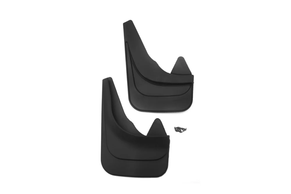 ΛΑΣΠΩΤΗΡΕΣ UNIVERSAL no2 2ΤΕΜ. ΛΑΣΠΩΤΗΡΕΣ UNIVERSAL no2 2ΤΕΜ. EXP.NLF.00.02.U - Image 1