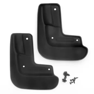 ΛΑΣΠΩΤΗΡΕΣ ΓΙΑ MITSUBISHI OUTLANDER 5D 2014+ ΕΜΠΡΟΣ 2ΤΕΜ. EXP.NLF.00311.F13