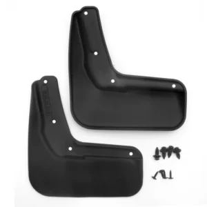 ΛΑΣΠΩΤΗΡΕΣ ΓΙΑ MITSUBISHI ASX 5D 2018+ ΠΙΣΩ 2ΤΕΜ. EXP.NLF.01934.E13