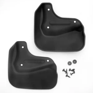 ΛΑΣΠΩΤΗΡΕΣ ΓΙΑ MITSUBISHI ASX 5D 2018+ ΕΜΠΡΟΣ 2ΤΕΜ. EXP.NLF.01934.F13