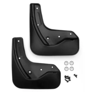 ΛΑΣΠΩΤΗΡΕΣ ΓΙΑ VW PASSAT 4D 2015+ ΠΙΣΩ 2ΤΕΜ. EXP.NLF.02173.E10